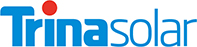 Trinasolar Logo_EN.JPG